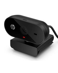 Webbkamera HP 325 FHD