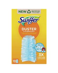 Swiffer Duster Refill 10/FP