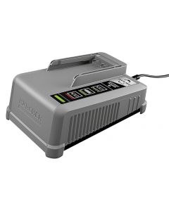 Laddare KÄRCHER Batteri Power+ 18-36 V