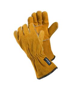 Svetshandske TEGERA 19 8