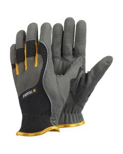 Syntetläderhandske TEGERA 9125 7