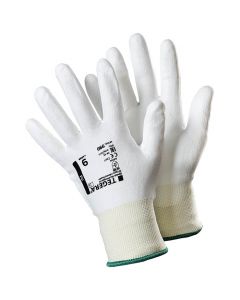 Skärskyddshandske TEGERA 990 B 6