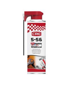 5-56 CRC Clever Straw aerosol 250ml