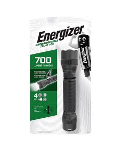 Ficklampa ENERGIZER Tactical 700 lm