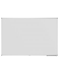 Whiteboard UNITE PLUS 120x180cm
