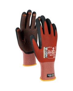 Handske OX-ON Flexible Advanced 1901 10