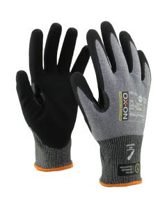 Skärskyddshandske OX-ON Advan 9903 D 7