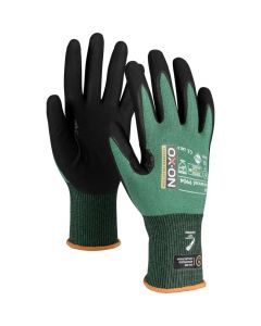 Skärskyddshandske OX-ON Advan 9904 B 11