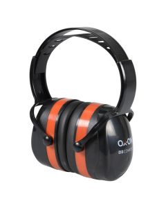 Hörselkåpa OX-ON D3 Comfort