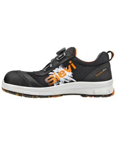Skyddssko Racer TR Roller S3 ESD SRC 47