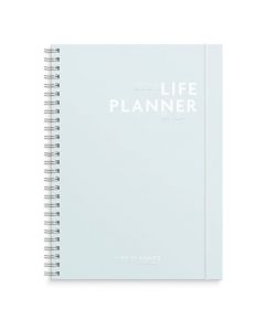 Life Planner To Do - 1273