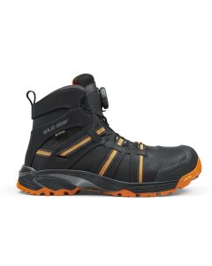 275134_h1_9_e_01.jpg