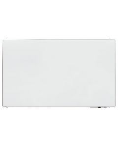 PREMIUM PLUS whiteboard 120x200cm