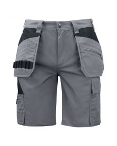 Shorts 5535 Grå C54/154