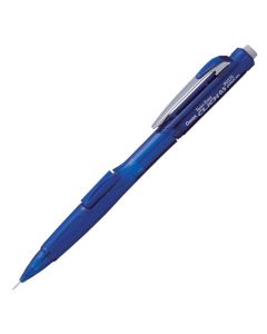 Pentel PD275 Twist-Erase CLICK 0,5mm blå
