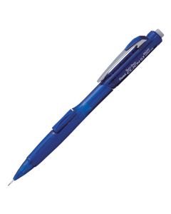 Pentel PD277 Twist-Erase CLICK 0,7mm blå
