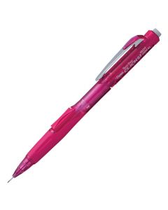 Pentel PD277 Twist-Erase CLICK 0,7mm rosa
