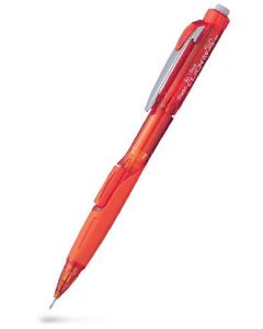 278293_h1_9_e_01.jpg