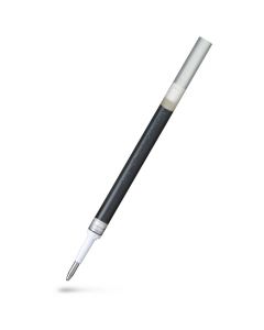 Refill Pentel LR10-A Energel 1mm svart