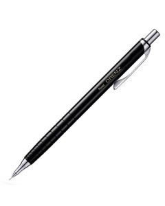 Stiftpenna Pentel ORENZ  0,2mm svart