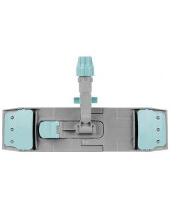 Moppstativ KÄRCHER 40cm