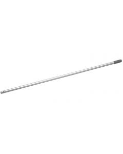 Skaft KÄRCHER aluminium D23mm/140cm