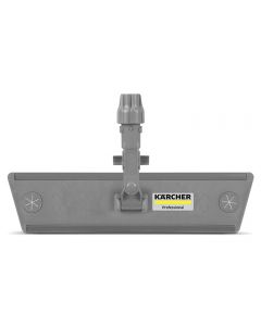 Moppstativ KÄRCHER med karborren 40cm