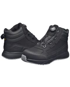 Skyddskänga SANITA BRONZIT S3 ESD 37