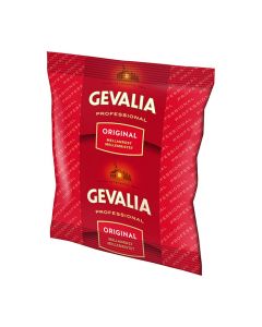 Kaffe GEVALIA Pro Mellan 100g 48/krt