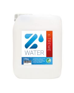 Allrent Z-WATER X-treme 5L