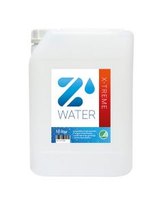 Allrent Z-WATER X-treme 10L