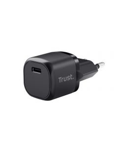 Laddare TRUST Maxo 20W USB-C