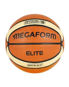 Basketboll MEGAFORM Elite Stl 6