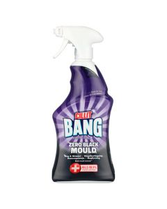 Sanitetsrent CILLITBANG Mould 750ml