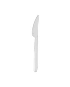 Kniv Återanvändbar 18,5cm 50/FP
