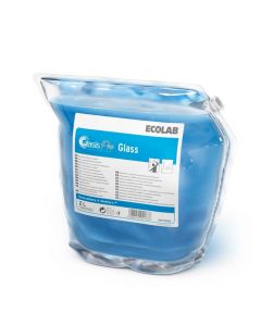 Fönsterputs ECOLAB Oasis Pro 2L 2/fp