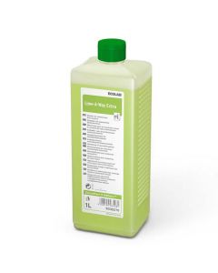 Avkalkningsmedel ECOLAB Lime-A-Way 1L