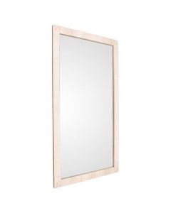 Spegel 60 x 120 cm
