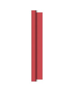 Duk DUNICEL 1,18x10m röd