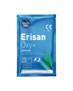 Ytdesinfektion KILLTO PRO Erisan Oxy+ 50/FP