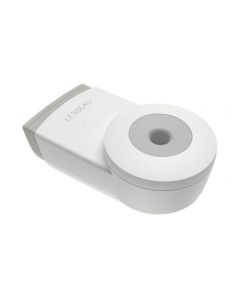 Dispenser LESSEAU no touch vit