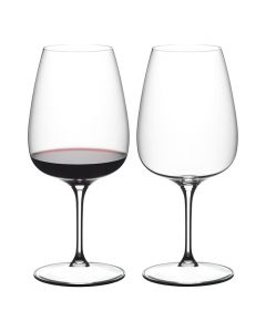 Glas RIEDEL Cabernet / Merlot / Spritz 2-p