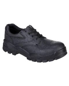 Skyddsko Portwest FW14 S1P Svart 43