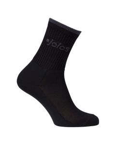 Strumpa JALAS 8208B 47-50