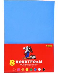 299963_h1_17_e_01.jpg