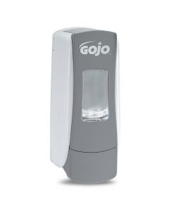 Dispenser GOJO ADX-7 grå/vit 700ml