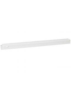 Golvskrapa VIKAN utbyteskassett 60cm vit