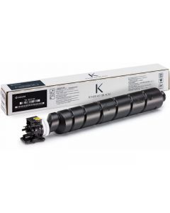 Toner KYOCERA TK-8515 5052ci Svart