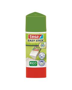 Limstift TESA Easy Stick 25g 12/FP