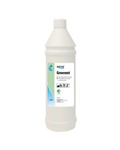 Grovrent ACTIVA Free 1L